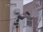����� ��������������� �������� �� ��������