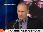 �������� ����� � �������� - �� ���������� � �������� ��������