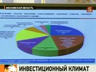 ������� �������� ���������� ������� ������� ���� ��� ��������� ��������������� ������� � ������