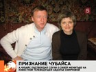 �������� ������ ���������� ����� �&nbsp;����� �������� ��&nbsp;������� ���������