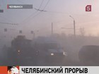 ������� ������������ ������ � ���������� ������� ������������ �������