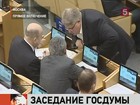 ������� �� ����� ������������� ����� � ���������� ��������� ���������
