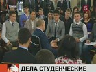 �������� ����� ����������� �� ���������� � ������