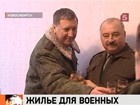 � ������������ ����� �������� ����� ����� �������������� �������� ����� ��������