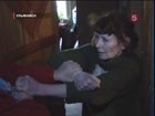 ���� ���� �� ���������� ����� ��������� ���������� ��� ����� �������