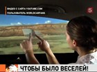 ������������ � ����������� �������� ������ �������� �������� ����� ���������� �� ������ ��������