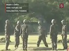 ����� �������� ��������� ����� �� ������� �������� ������� ����