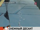 � ����������� ��������� ������� ��� � ���� �������