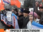 � ����������� ������� ��������  ��������� ������� ��� ��� "����� ����"