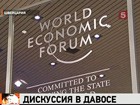 �� ���� ������ ������� � ���� ������ � ������� ������ ������������� � ������������� ������