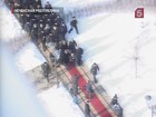 � ������� �� ����������� �������� ����� ������� ���������