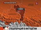 � ��������� ���� ������� � ���� ������������ ���������� ���� ��������