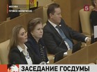 � ������� ���� ��������� ������