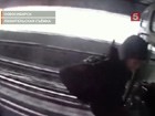 ���������� �� �����, ���������� ����������� � ����������� �� �������