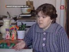 ������� ��� ������ ��������������  �������� � ������ �  ����������� ��������� ������ � ����������