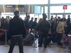 � ���������� ��-�� ������ "����� ��� ����", �� ��������� ����� ������� ��������