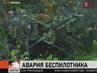 �� ������� �������� ������� �������� ���������� � ���� ����������� �������
