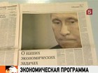 ����� ������ ��������� ������ ��������� ������������� ������� ������