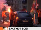 � ������� � ����� ������� ���������� �� ��������� 20 ���