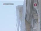 ��������� ������ ���������� ������� �������� � ������������� ����� ��� �������� ������