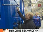 �������� ����� ������ ����� ������������ �� ���������� ������������������ ������