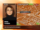 �� ���-������� ������ ��������� �������������� �������