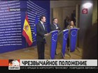 ������ ��������� ������������ � ������ ������������� ��������