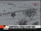 � ��������� ������ ������� ������ � ��������� ������� � ������ ������ �������
