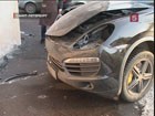 � ���������� ��������� "�����" ������ � ����� ���