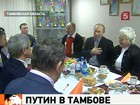�������� ����� ������� � ���������� �������