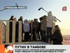 �������� ����� ������� ���������� ����� ��� �����-��������� � ������ ��������� �� �������� ��������������