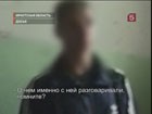 � ��������� ������� ������� �������� ��������� ��������