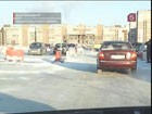 ������ ������������� ����� ����������� ���������� ������������
