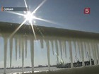 �� ������ �������� ������ ������ ����������� ������������������� �����