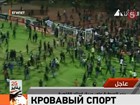 �&nbsp;������� ��&nbsp;���������� �������� ����� ���� ������������ ������. ������ ���� ��������
