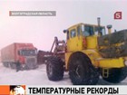 ��������� ���������� ���������, �������� � ������� ���� ������ ���������-�������