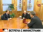 ������ ��������� ���������� ��������������� � ��������� ������� �� ������� ��������� ������ ���������