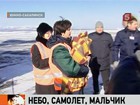 � ���� ��� ������� �������� ������� �������