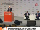 �������� ����� ������� ����������� ������ � ������ ��������� ��������������� �� ������ ����������������