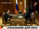 ������� �������� ��������� ������� ��� ���������������� ����������� �������� � ����� ���