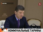 � ��������� ������� ���� �� ������ ��� ��������  �� �����