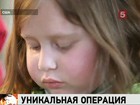������������� �����  �������� ���� ��������� �������, ������, ���������, ��������, ����� �������� � ������������� ������