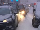 ������� �������� ��������� ����� �� ��������� ����� ����������� � ��������� ������