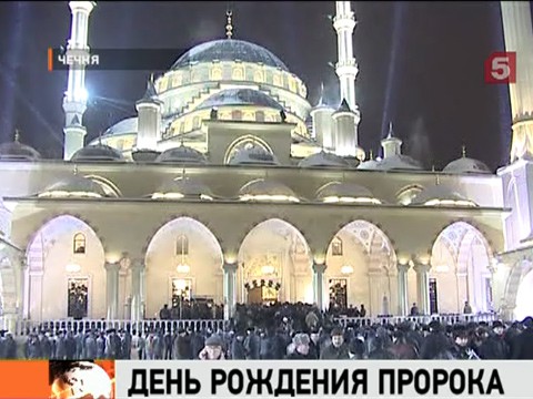 Открытка с днем рождения 1 годик внучке Открытка с днем рождения 1 годик внучке