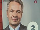 � ��������� � ������ ��� ������� ����� �����������