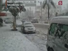 ���� ���������: �������������� � ����� �������� ������, � ������ � ���������� ������