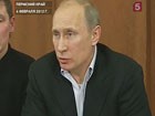 ������ ������ � ���� ����� ���������� ���������� ������������ ��������� ����
