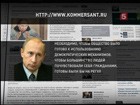 �������� ����� ����������� ��������� ����������� ������ "���������� � �������� �����������"