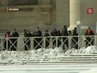 � ������ �� ��������� ���� ����� ����� �������� �� ������ ����������� �� 18 �������