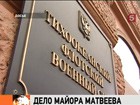 ������������� ������������ ������������ ������ ���-������ ����� ��������